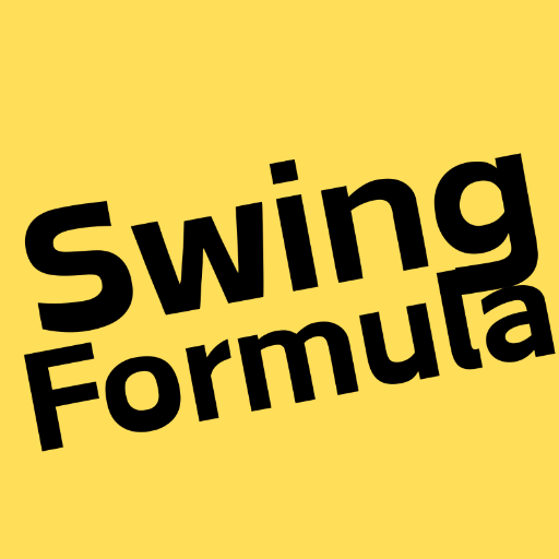 SwingFormula